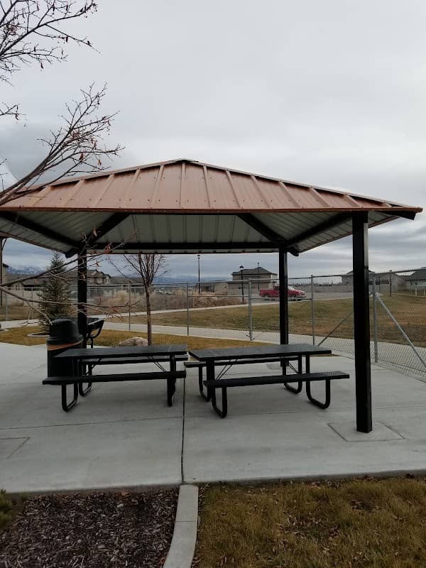 WildWood Park - Image 2