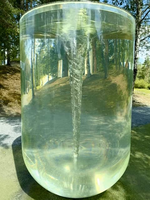 Energy-Matter-Space-Time - Image 1