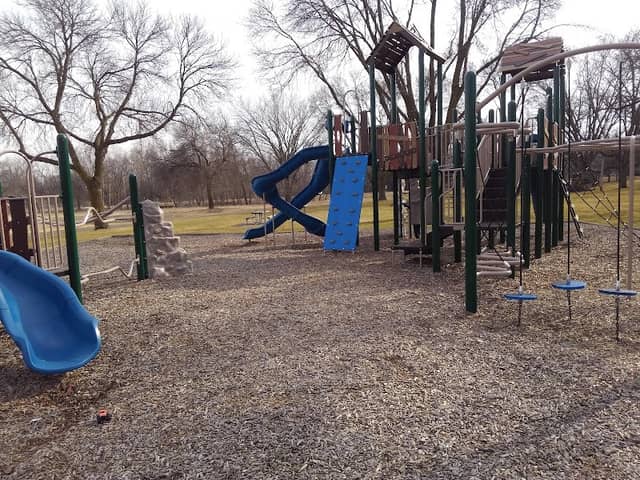 Brookdale Park & Dog Park - Image 2