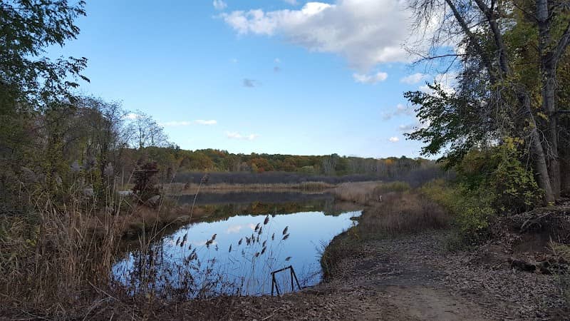 Woodlawn Preserve - Image 2