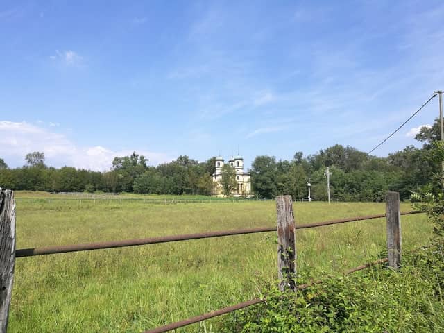 Bizzarria - Image 1