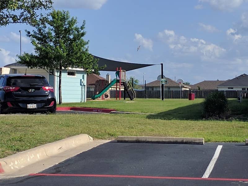 Glenwood Splash Pad - Image 2