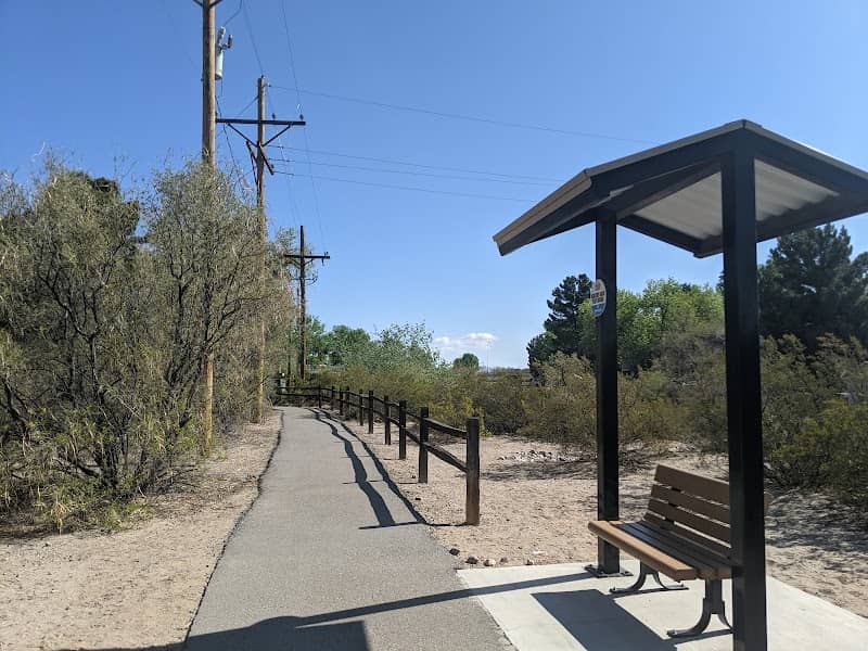 Sagecrest Park - Image 2