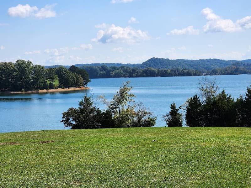 Grainger County Park - Image 1