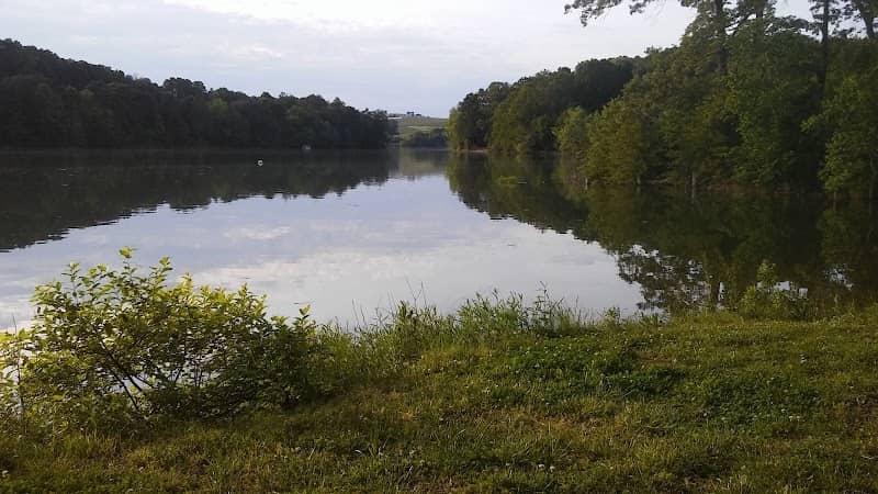 Grainger County Park - Image 2