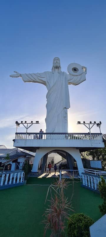 Cristo Luz - Image 2