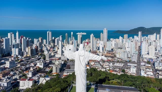 Cristo Luz - Image 1