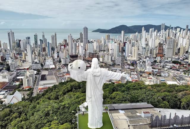 Cristo Luz - Image 3