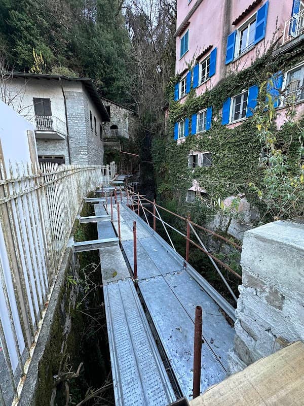 Orrido di Faggeto - Image 3