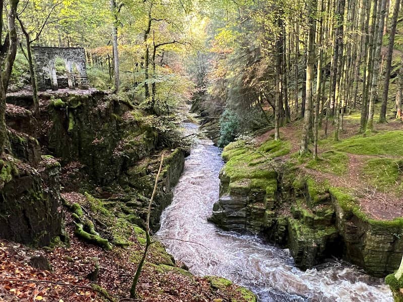 Hafod Estate - Image 2