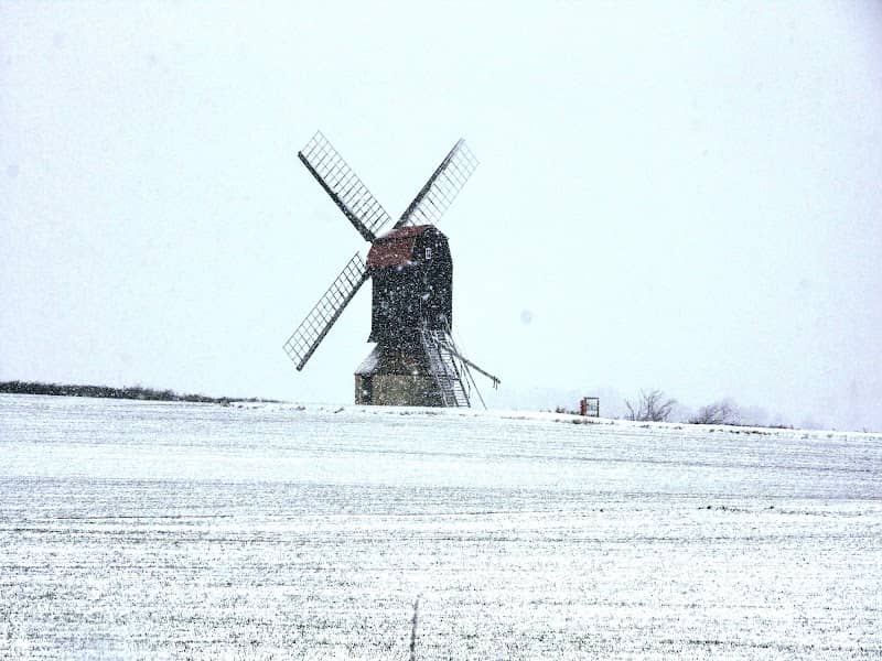 stevington country walk - Image 2