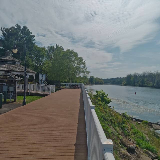 Indian Point Landing - Image 2