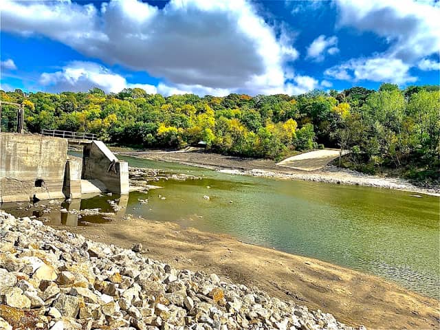 Hydro Electric Park - Image 1