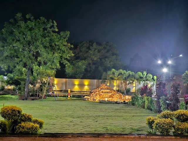 Golden Acres - Image 1
