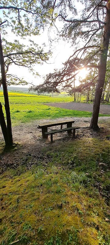 Aussischtspunkt - Image 2
