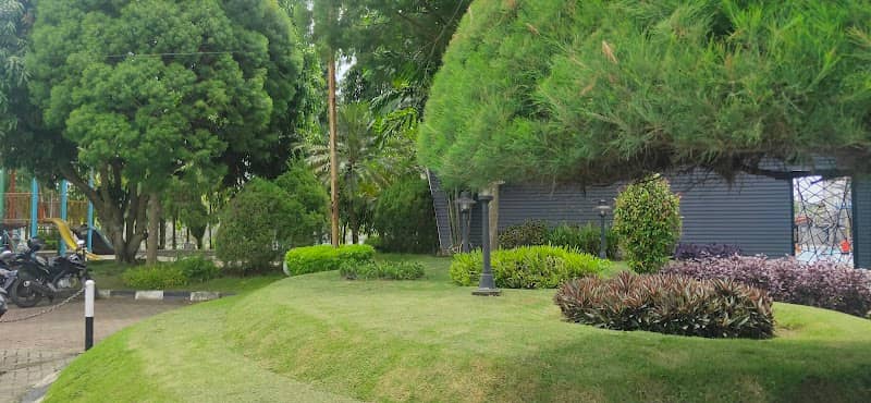 Taman Selfie Mutiara - Image 2