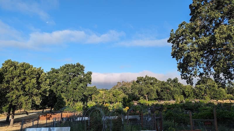 Howe Homestead Park - Image 3