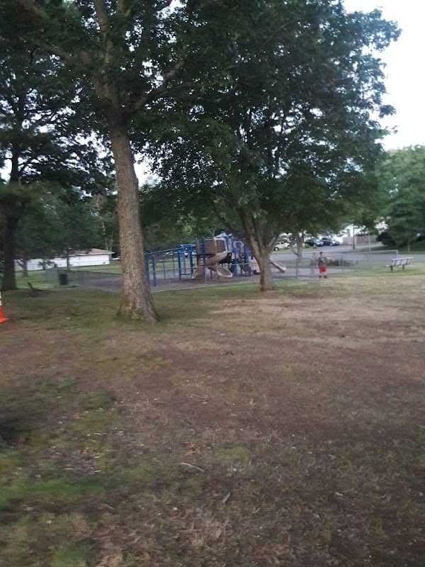 Symphony Park - Image 2