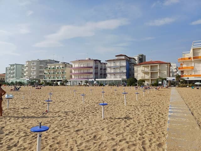 Lido di Jesolo - Image 1