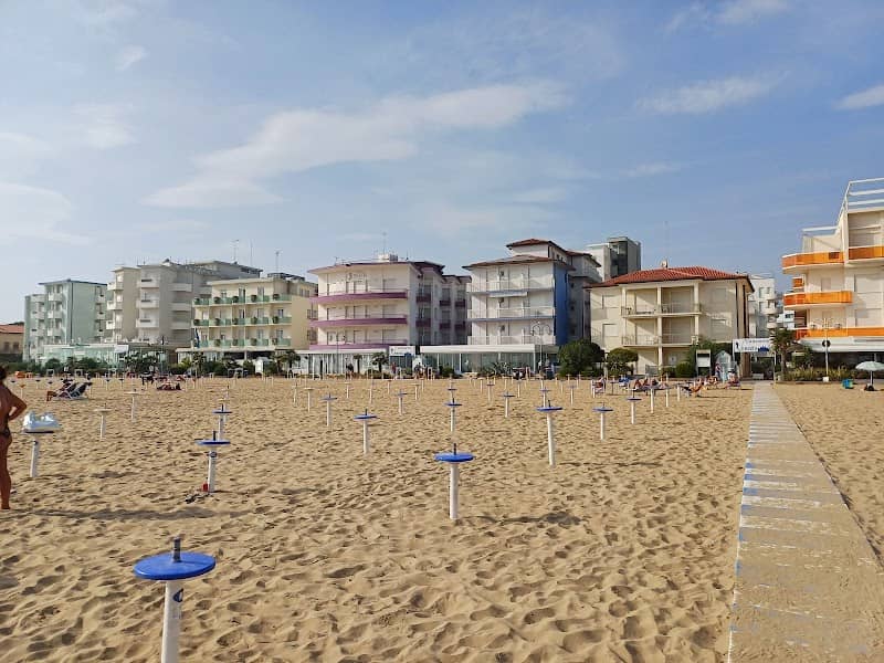 Lido di Jesolo - Image 1
