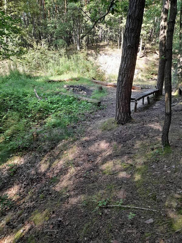 Zelená lagúna - Image 1