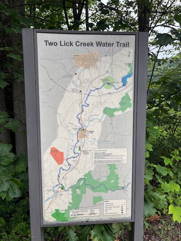 Waterworks Conservation Area - Image 2
