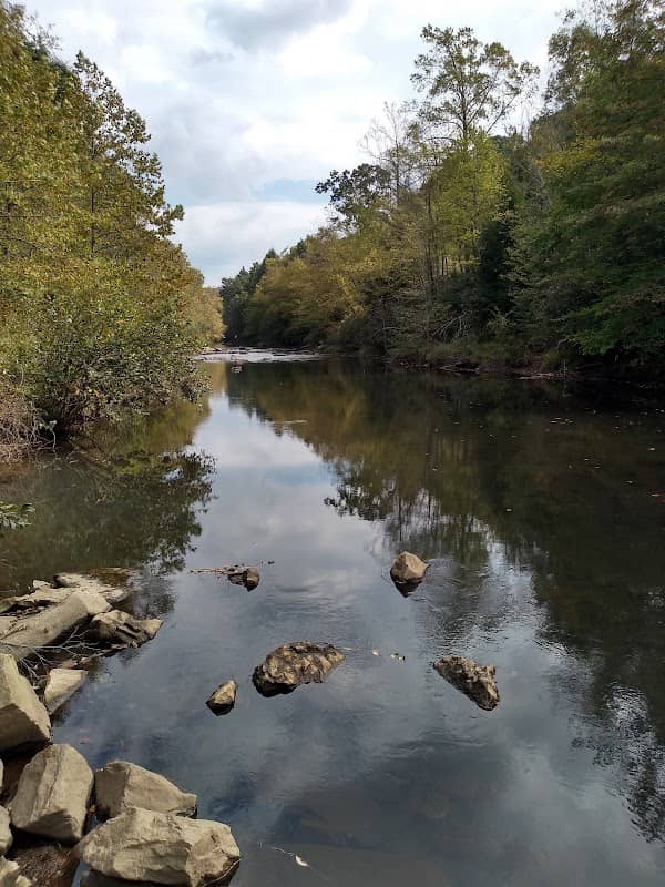 Waterworks Conservation Area - Image 1