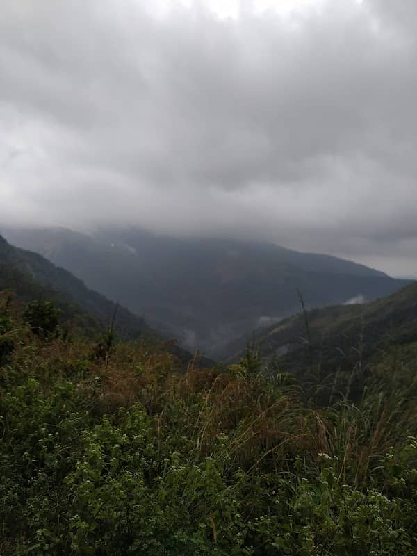 Eagle View Point - Image 1