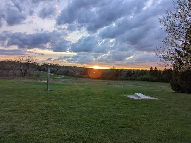 Bluhm County Park - Image 2