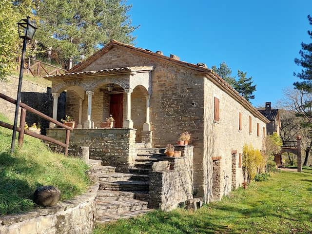 Torre di San Martino - Image 1