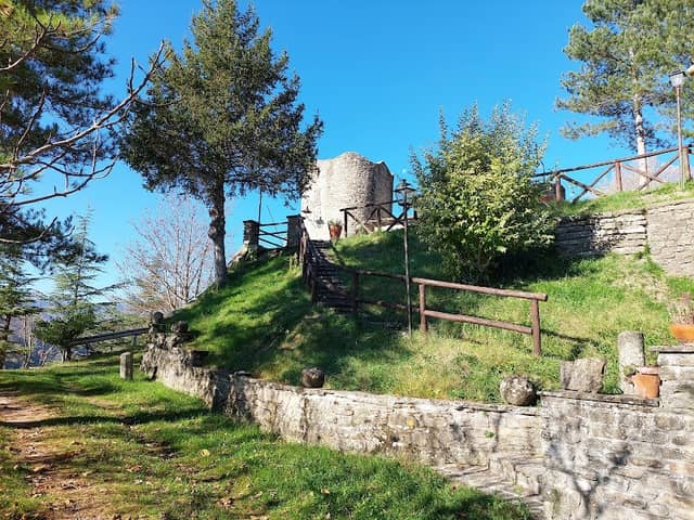 Torre di San Martino - Image 2