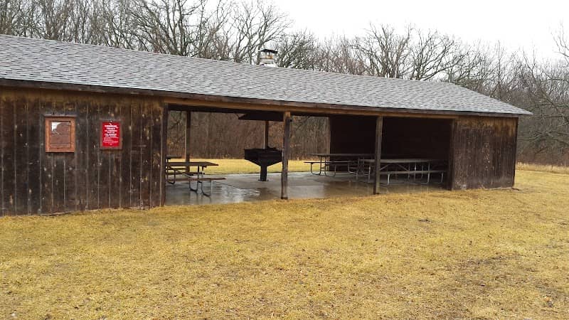 Shelter - Image 2