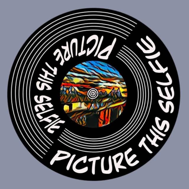 Picture This Selfie Studio - Image 1