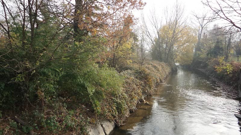 Parco dei Mulini - Image 1