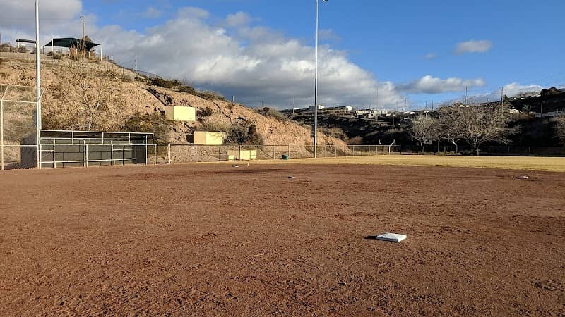 Wildkitten Field - Image 1