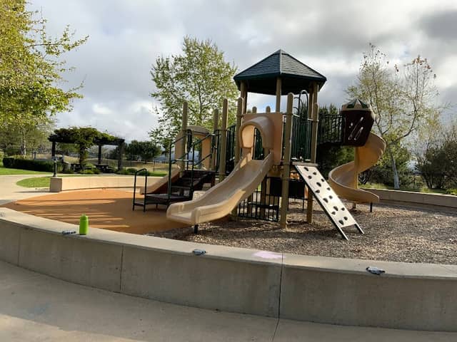 Vista Park - Image 1