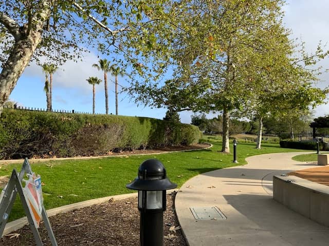 Vista Park - Image 2