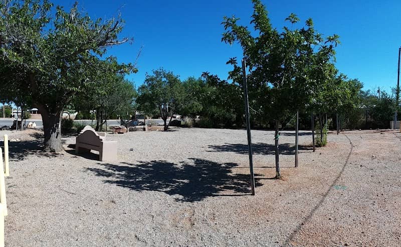 McFadden Park - Image 2