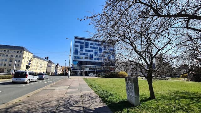 Kopfhaus - Image 2