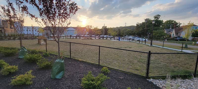 Five Points Landing Park - Image 2