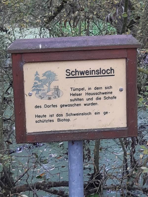 Schweinsloch - Image 1