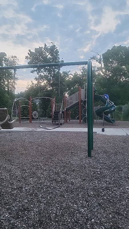 Mohawk Park - Image 2