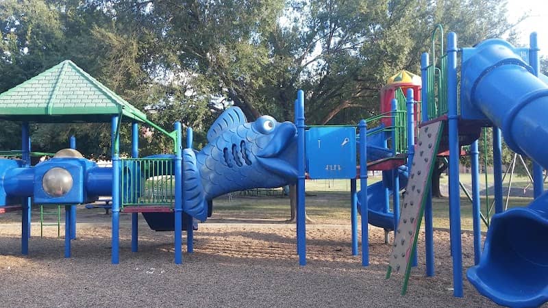 Galena Park - Image 1