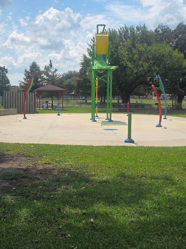 Galena Park - Image 2
