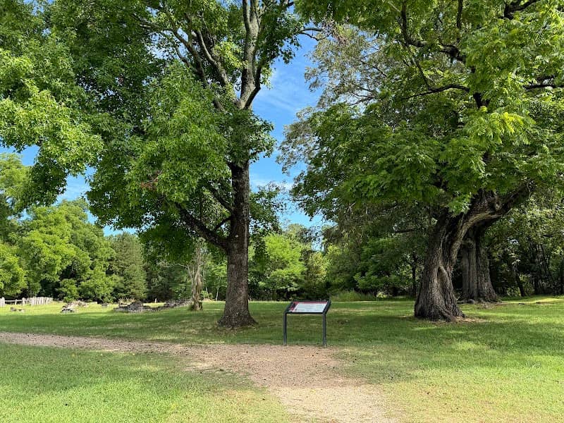 May Hartwell House - Image 3
