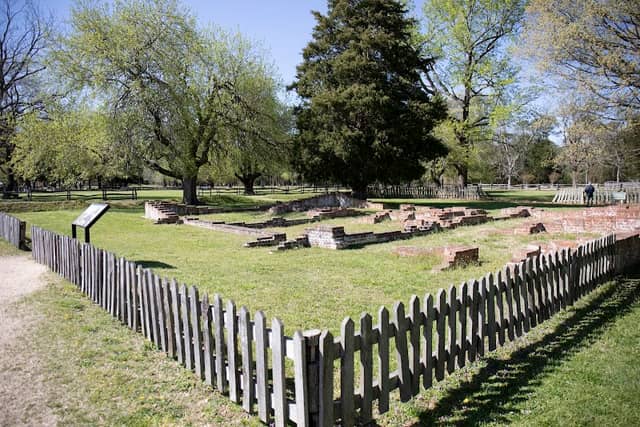 May Hartwell House - Image 2