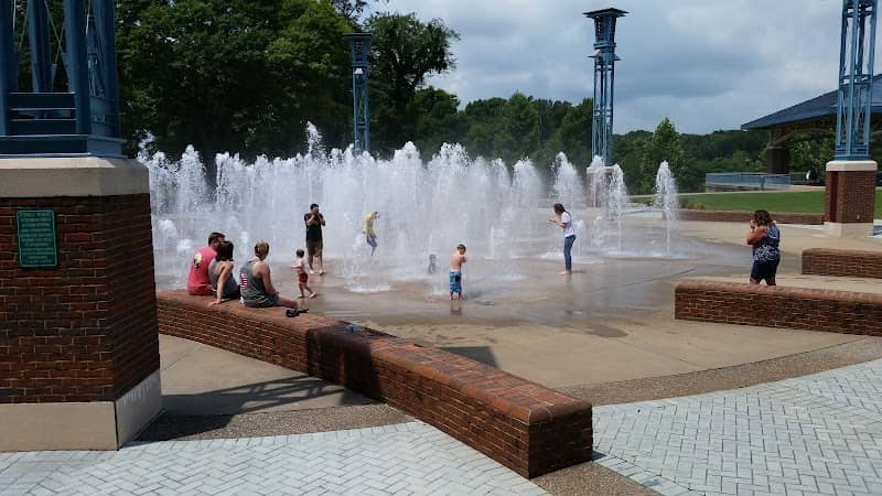 River Heritage Park - Image 2