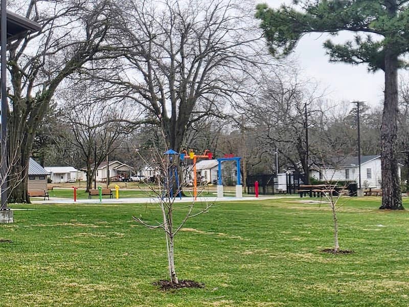 Pacific Park - Image 2