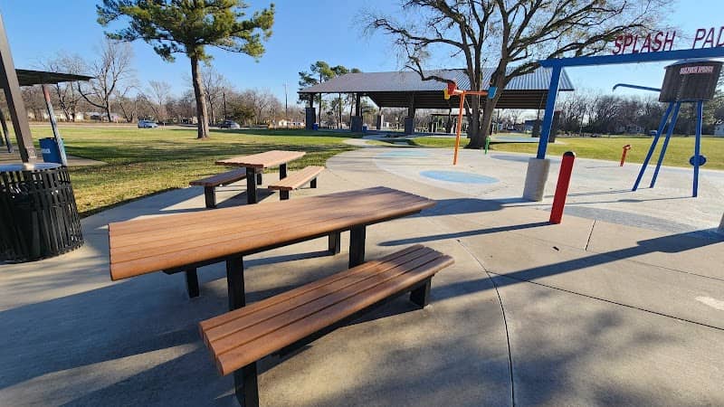 Pacific Park - Image 1