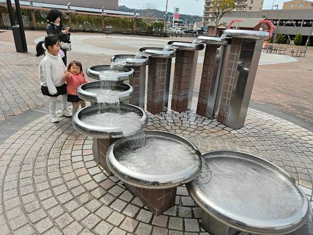 あかがねフェスタ - Image 1